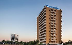 Wyndham Residences Alvor Beach (Adults Only)